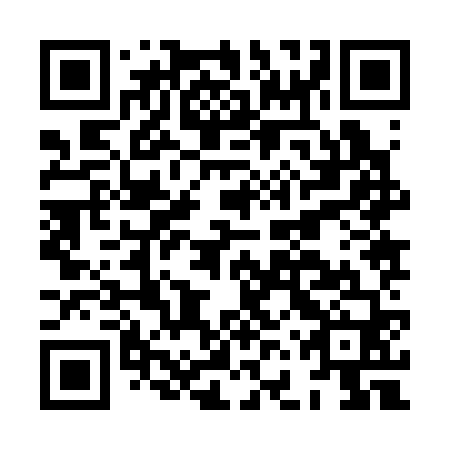 QR code for HFZ 360