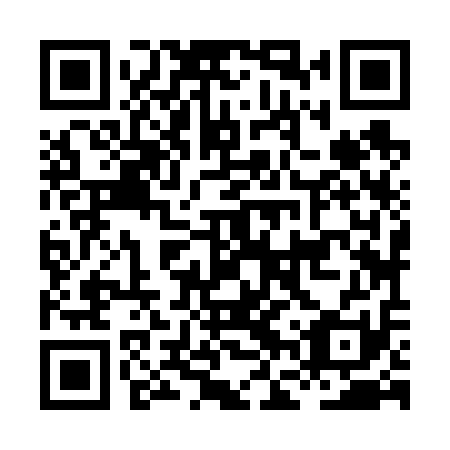 QR code for HFZ 611