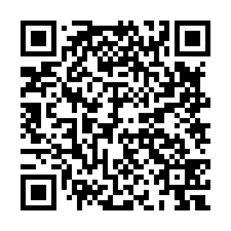 QR code for HFZ 839