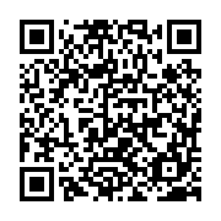 QR code for HFZ254