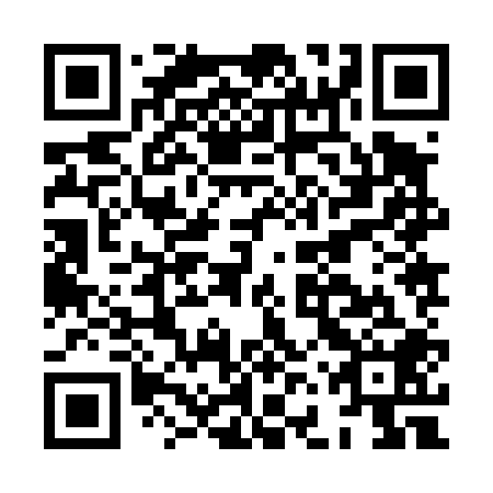 QR code for HFZ408