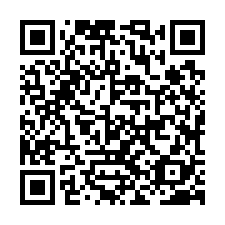 QR code for HFZ728