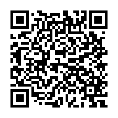 QR code for HGA 145