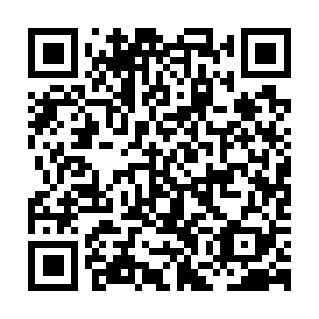 QR code for HGA 729