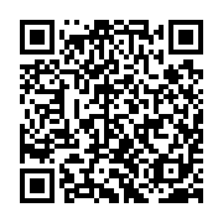 QR code for HGA 791