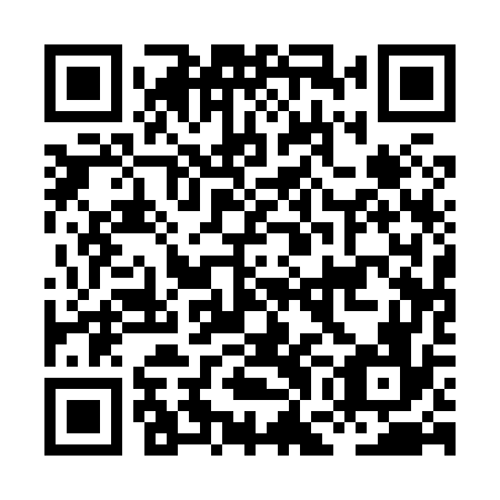 QR code for HGA 876