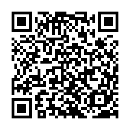 QR code for HGA 965