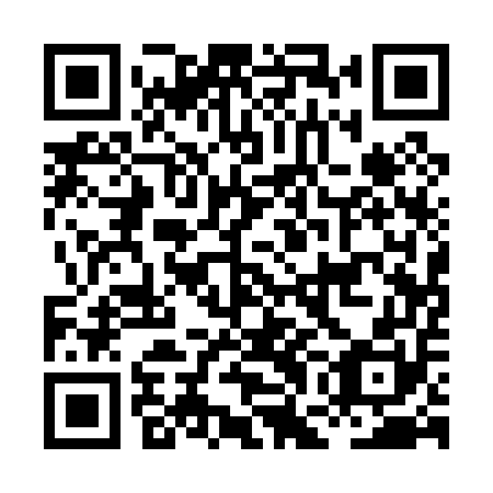 QR code for HGA050