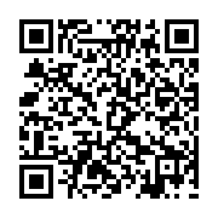 QR code for HGA209