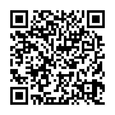 QR code for plate HGA 329