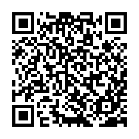 QR code for plate HGA 884