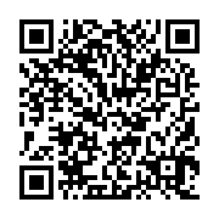 QR code for HGA904