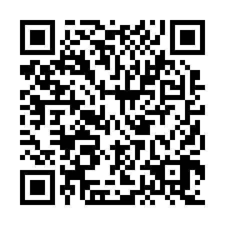 QR code for HGB 208