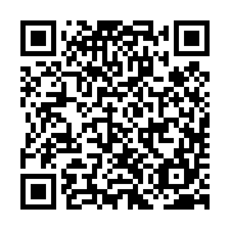 QR code for HGB 454