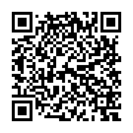 QR code for HGB 968