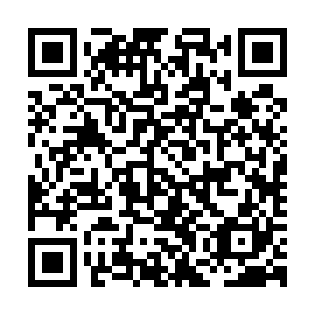 QR code for plate HGB 520