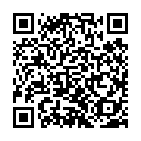 QR code for plate HGB 638