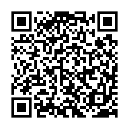 QR code for HGB713
