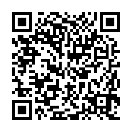 QR code for HGB890