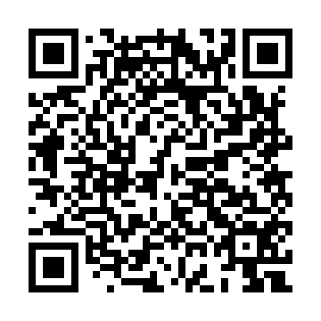 QR code for HGB954