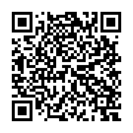 QR code for HGC 143