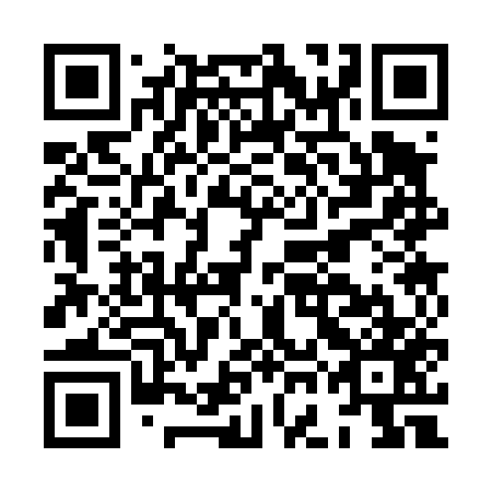 QR code for HGC 457