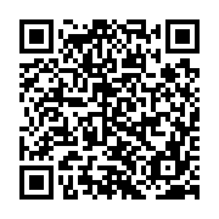 QR code for HGC 776