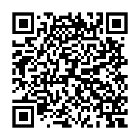 QR code for HGC516
