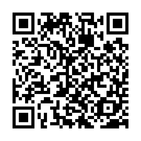 QR code for HGC748
