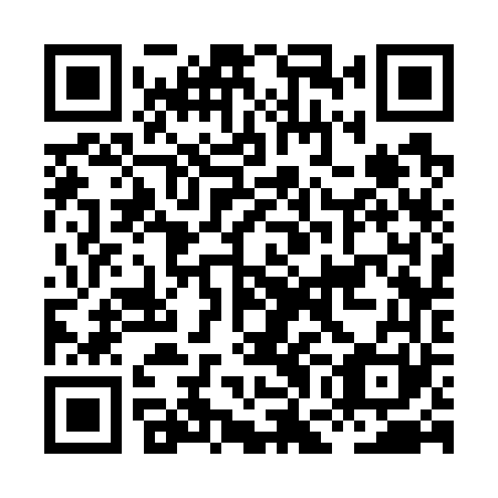 QR code for plate HGC 761