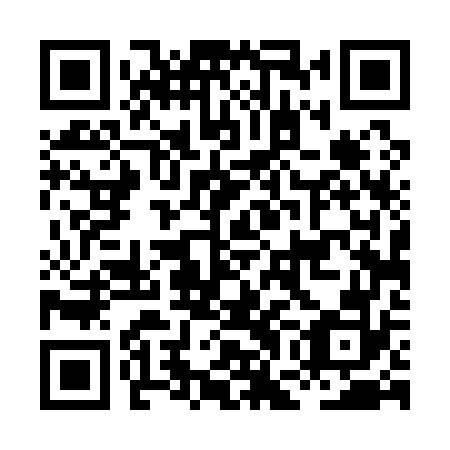 QR code for HGD 172