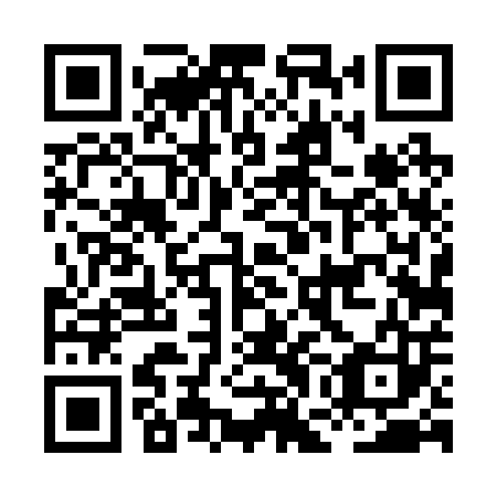 QR code for HGD 203