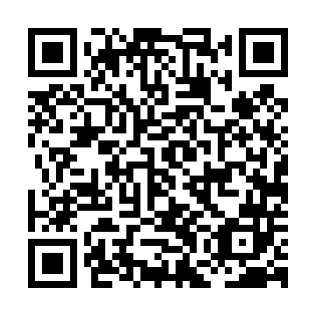 QR code for HGD 442