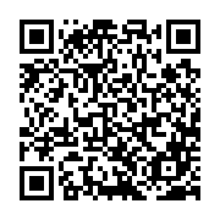 QR code for HGD 746