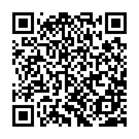 QR code for HGD 782