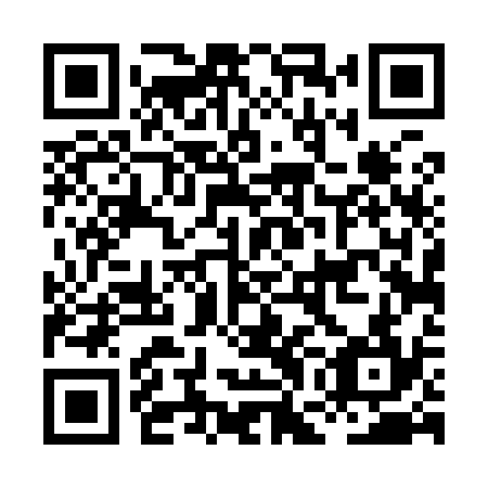 QR code for HGD 934