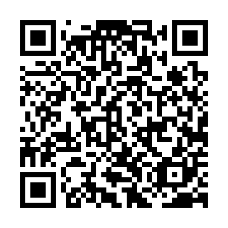 QR code for HGD300