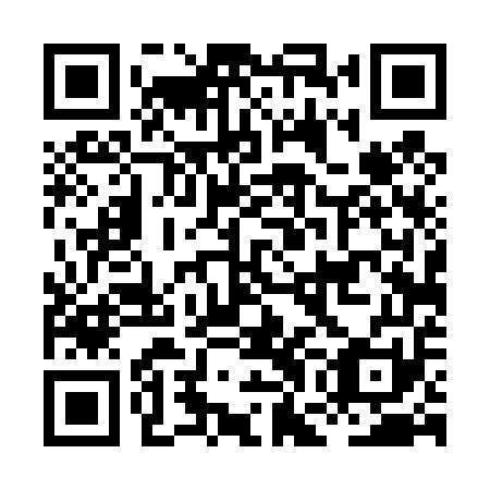QR code for HGD451
