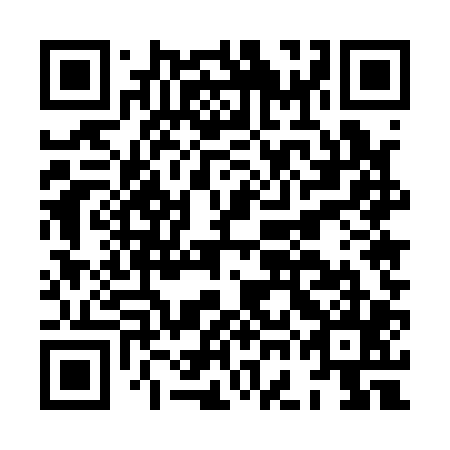 QR code for HGE 105