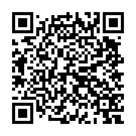 QR code for HGE 476