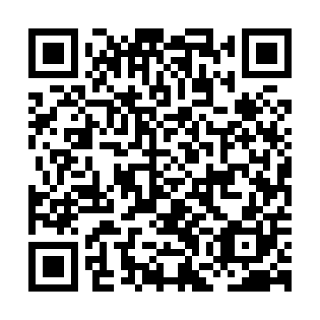 QR code for HGE 800