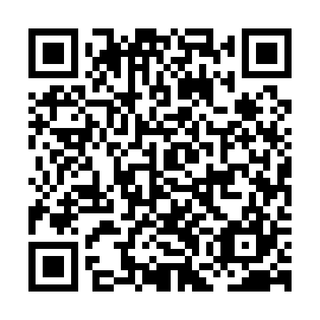 QR code for plate HGE 127