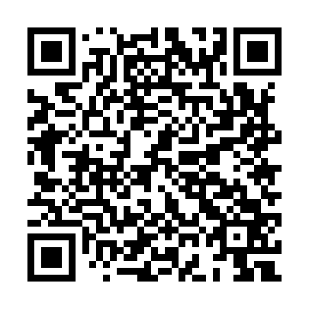 QR code for HGE963