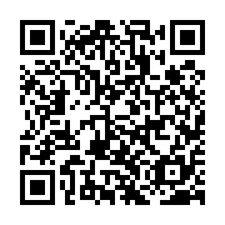 QR code for HGF 515