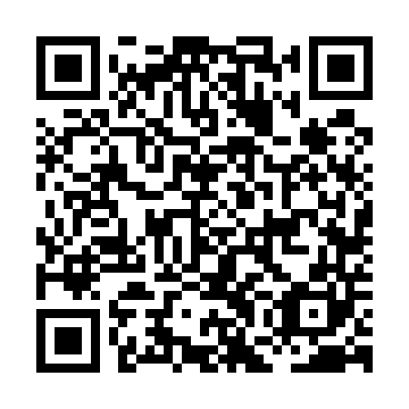 QR code for HGF 540