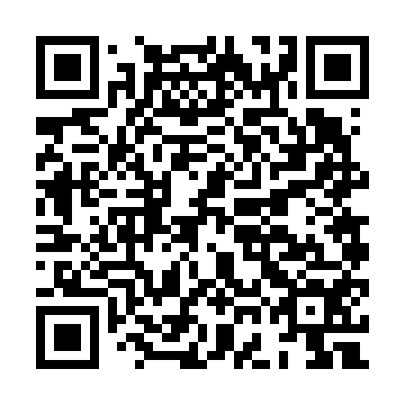 QR code for HGF 654