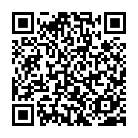 QR code for HGF 825