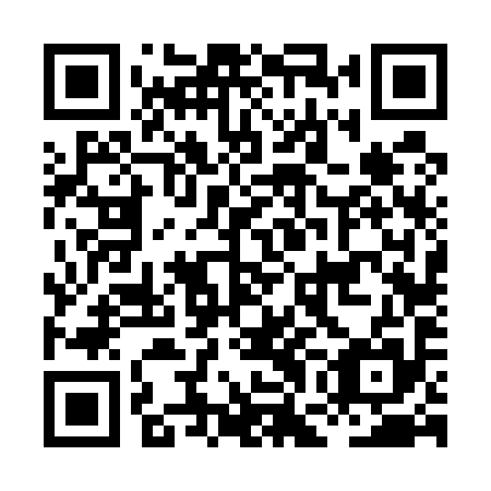 QR code for HGF595