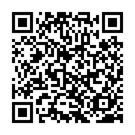 QR code for HGG 220