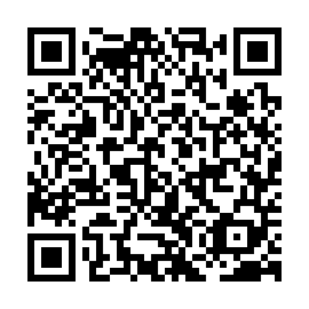 QR code for HGG 349